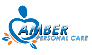 Logo Design by micoeleazar