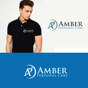 Logo Design by Graphiczone