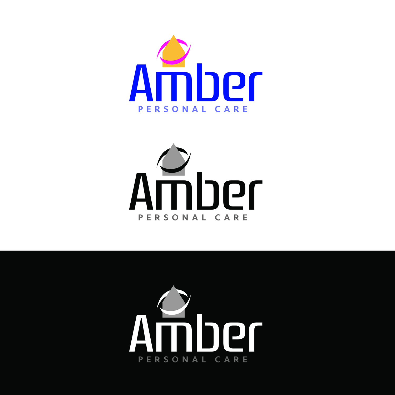 Diseño de Logo por Taiki Design para este proyecto | Diseño #14112903