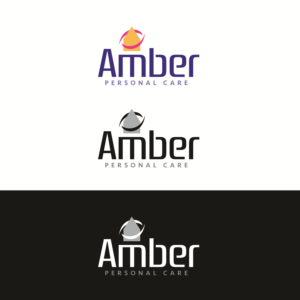 Logo Design by Taiki Design