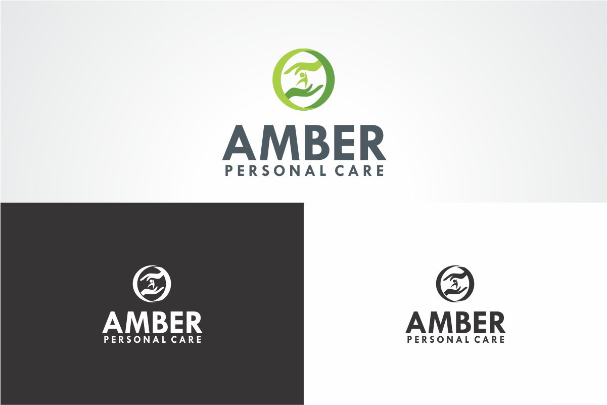Logo-Design von Dave Paresh für dieses Projekt | Design #14123211