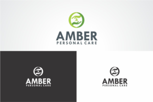 Logo Design by Dave Paresh