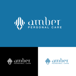 Logo Design by vector729