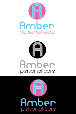 Logo Design by maldonadoyusnan