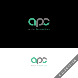 Logo Design by Decos Studio