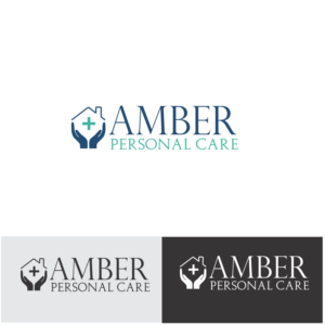 Logo Design by fumbh.designs