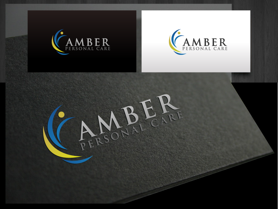 Logo Design by Syuhada for this project | Design #14120259