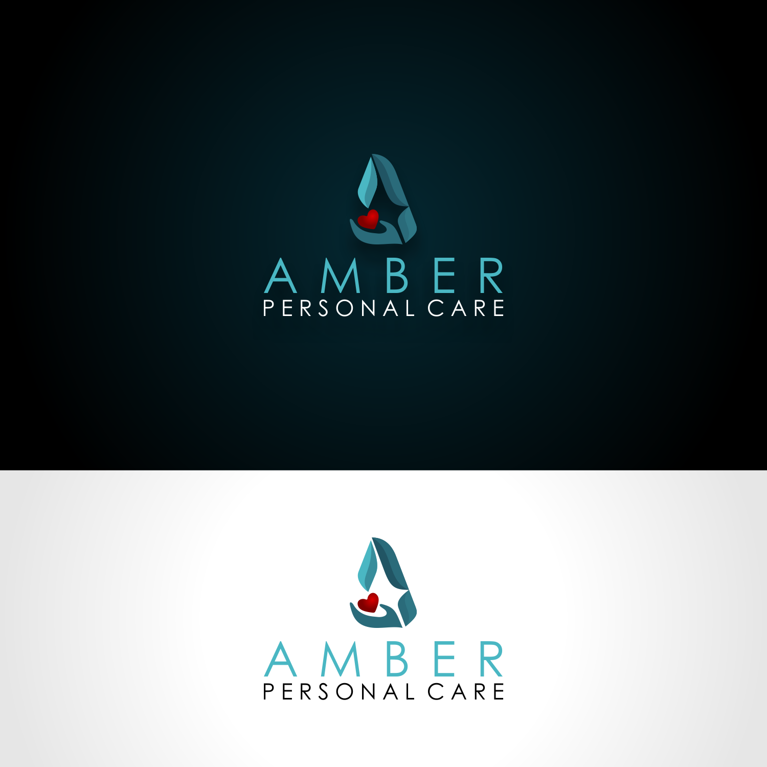 Logo Design by mtd.1977pepper for this project | Design #14193070