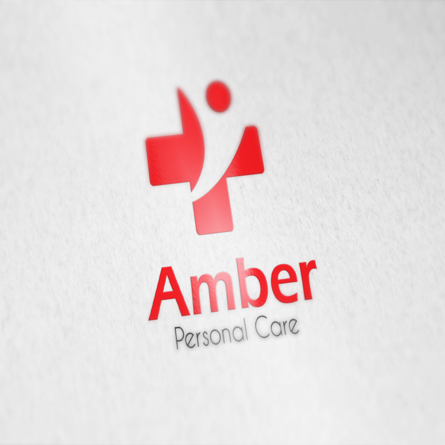 Logo Design by DesignMe Graphics for this project | Design #14270333