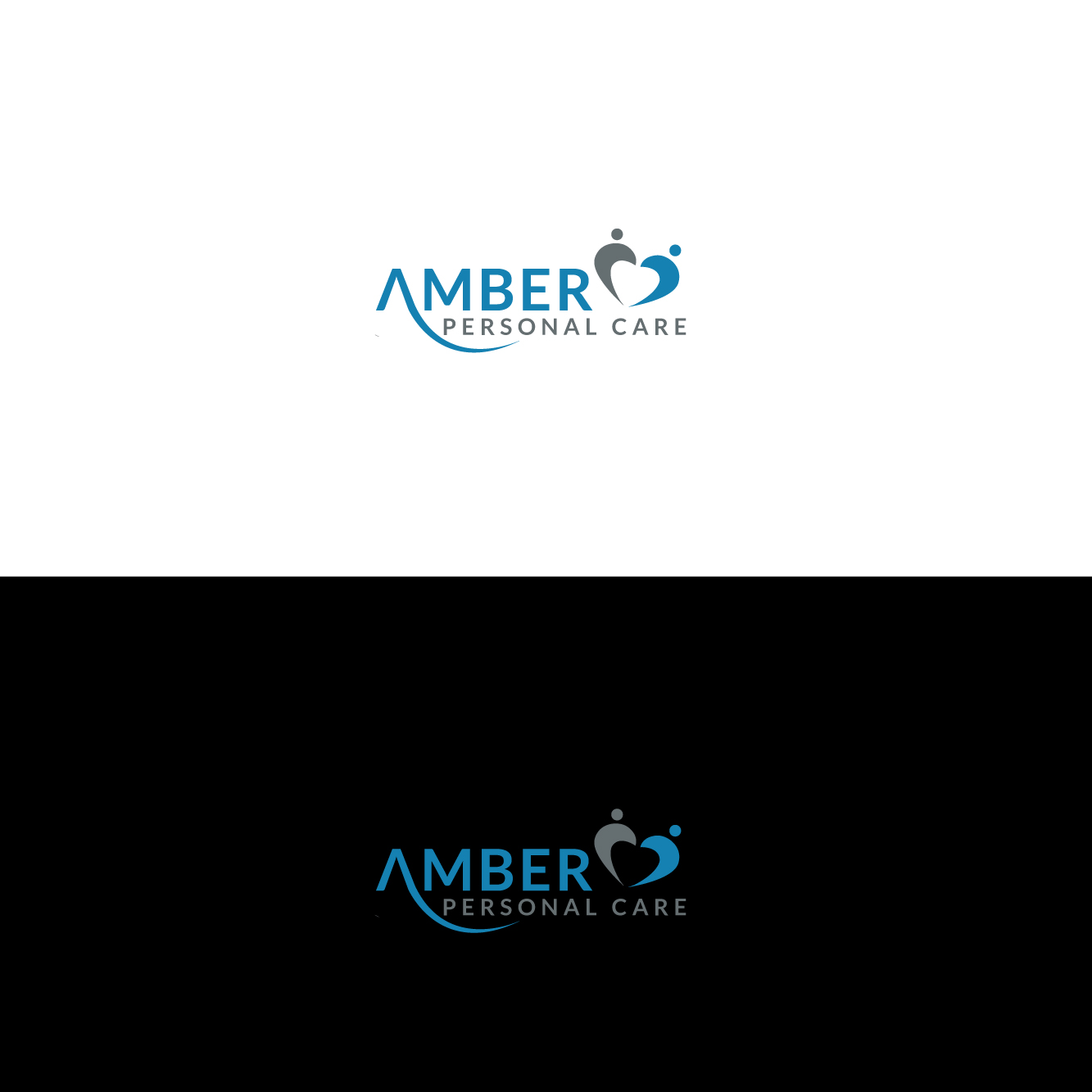Logo Design by Pixtech IT Services for this project | Design #14166659