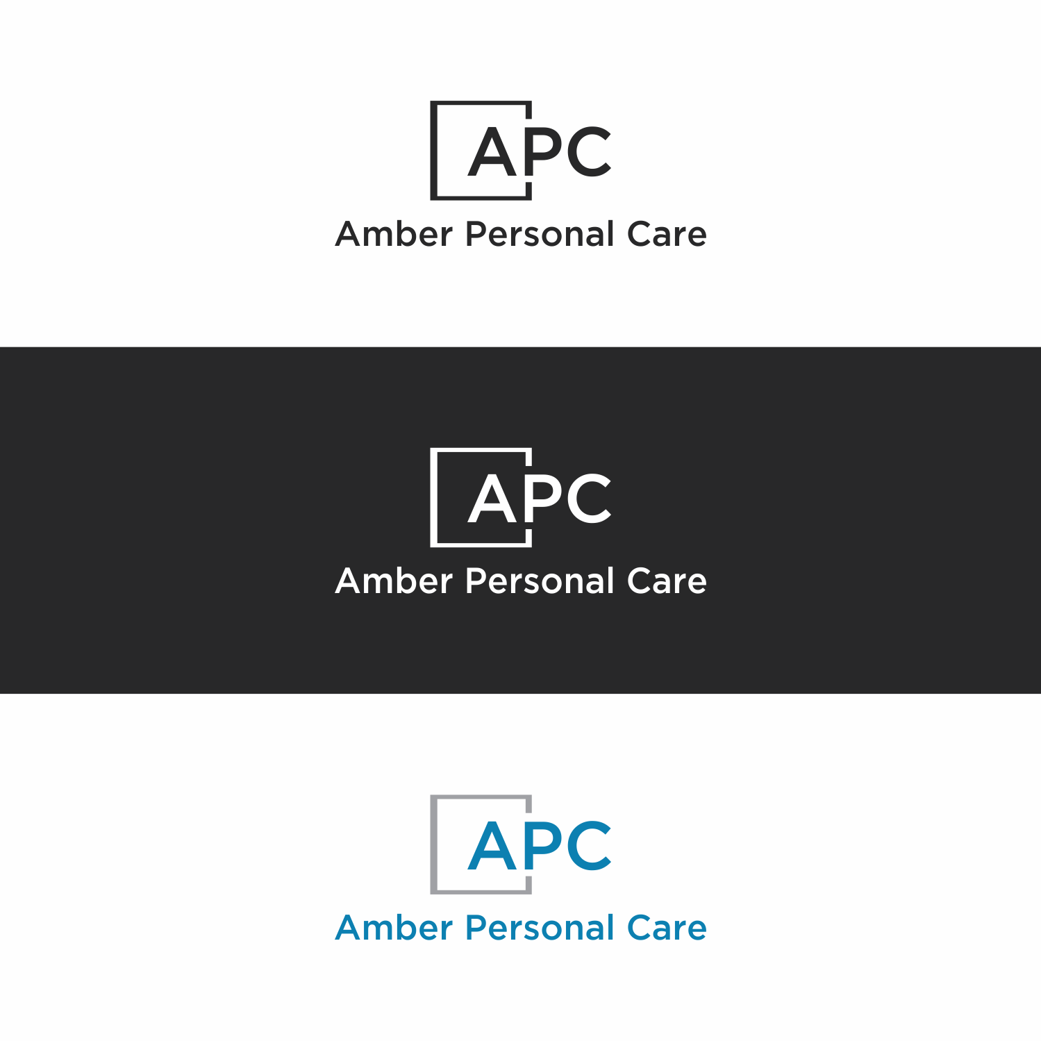 Logo Design by Gudio.id for this project | Design #14283763