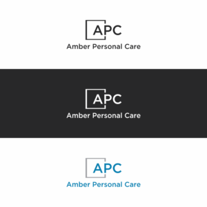 Logo Design by Gudio.id
