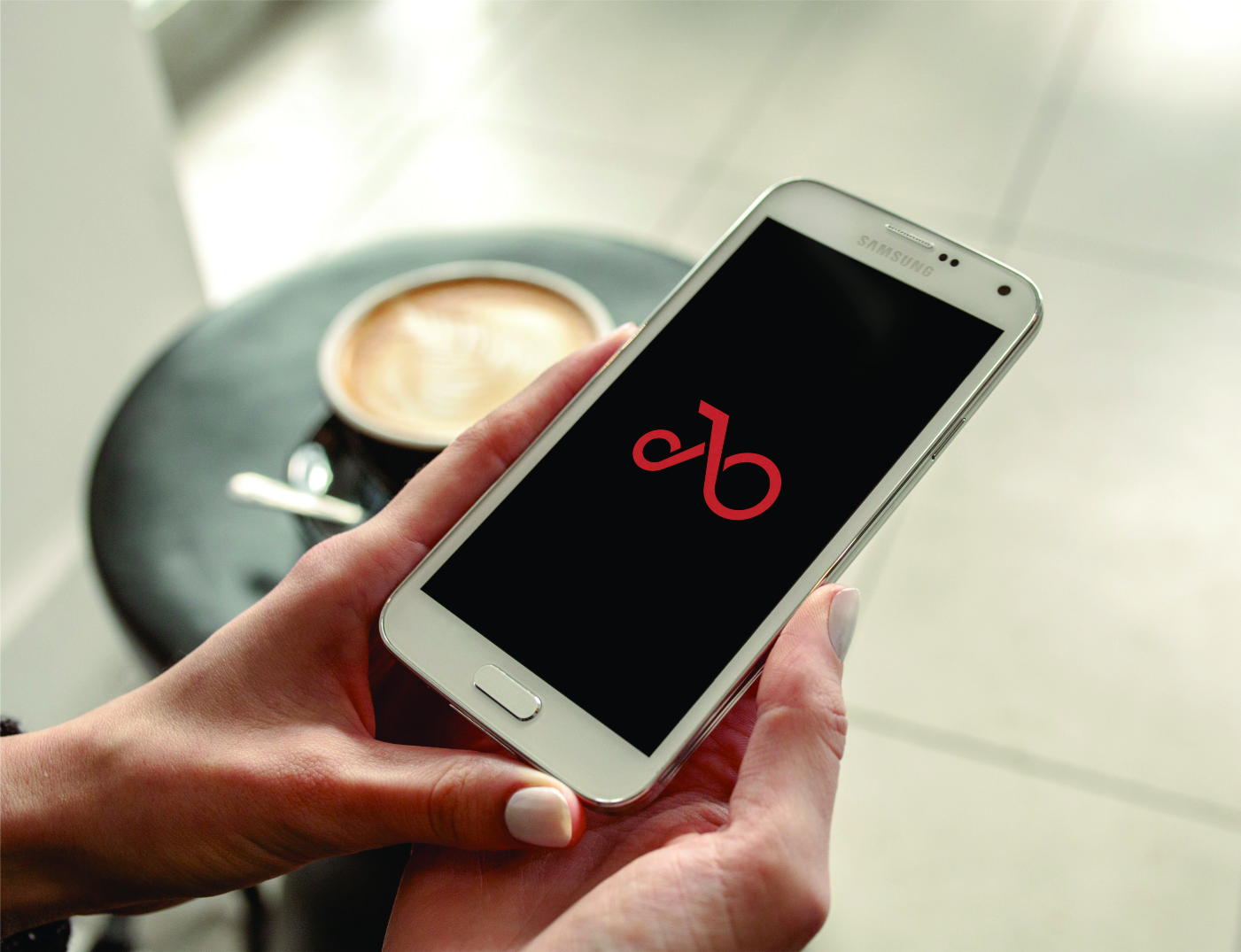 Design de Logo par color designer pour BikeAmp | Design #14165138