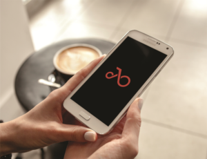 Logo Design by color designer for BikeAmp | Design: #14165138