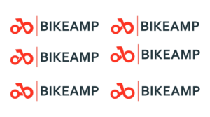 Design de Logo par color designer pour BikeAmp | Design : #14232240