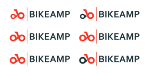 Design de Logo par color designer pour BikeAmp | Design : #14239023