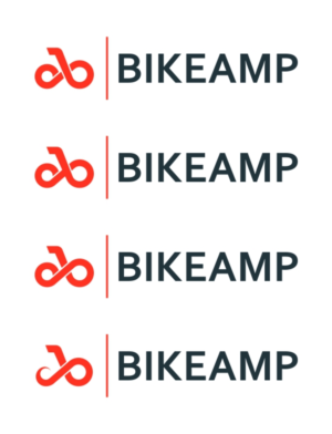 Design de Logo par color designer pour BikeAmp | Design : #14245835