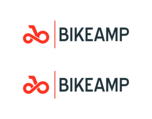 Design de Logo par color designer pour BikeAmp | Design : #14261143