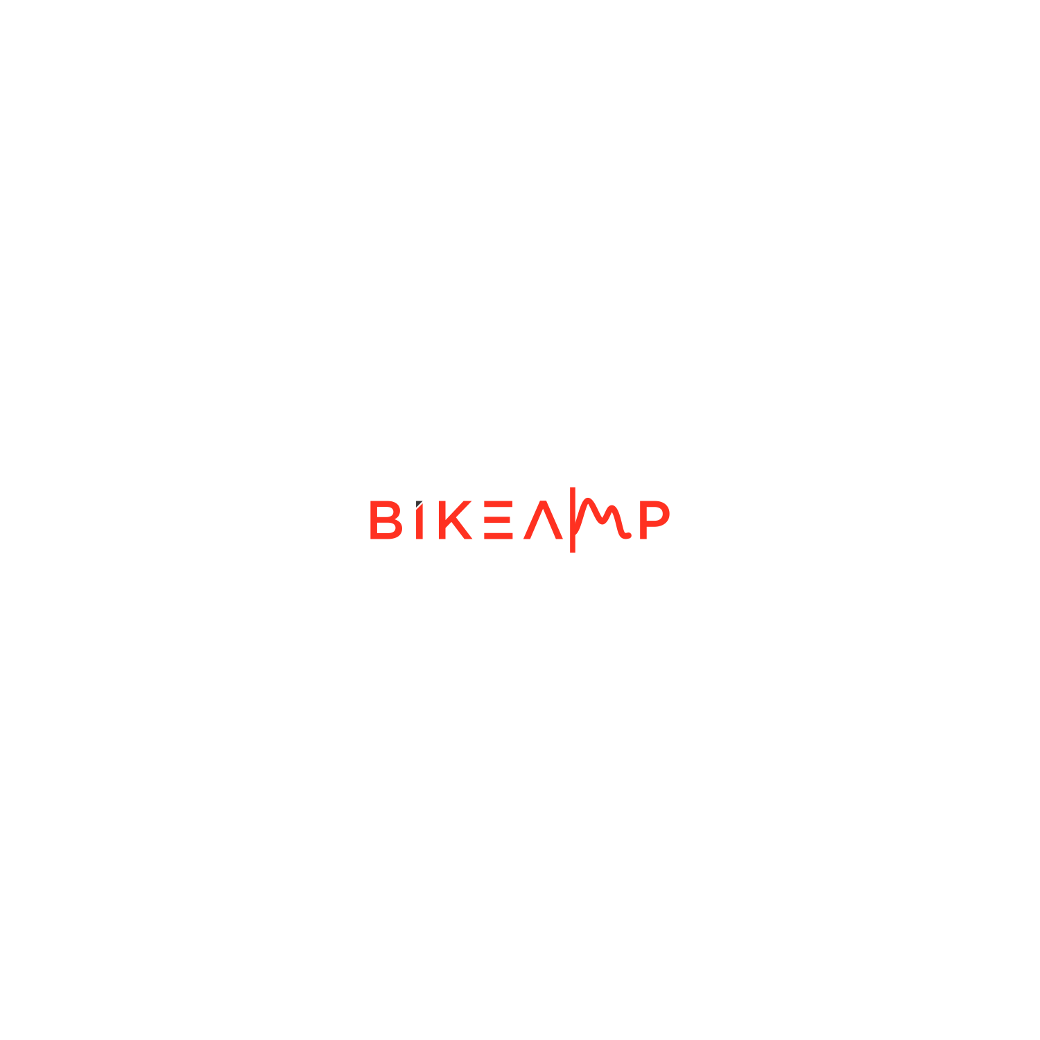 Logo-Design von kaivan für BikeAmp | Design #14176106