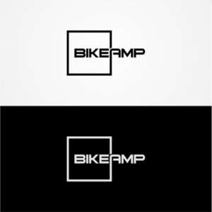 Logo Design by pringlebermudez23 for BikeAmp | Design #14180732