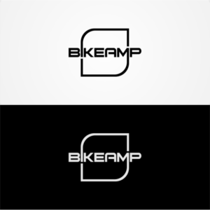 Logo Design by pringlebermudez23 for BikeAmp | Design: #14180743