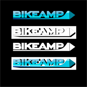 Logo Design by aredie19