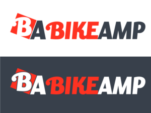 Logo Design by creativeyash for BikeAmp | Design #14126650