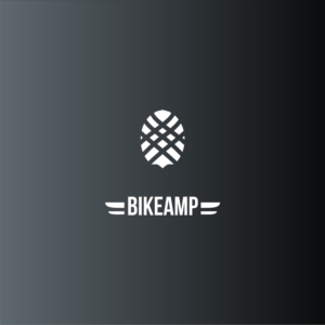Logo Design by nkseenaiah