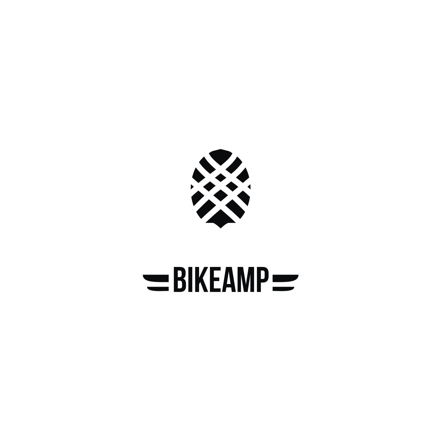 Design de Logo par nkseenaiah pour BikeAmp | Design #14142613