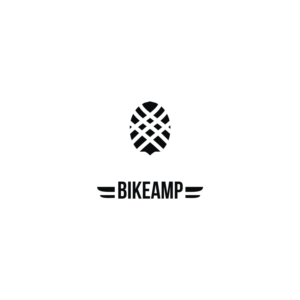 Logo Design by nkseenaiah for BikeAmp | Design: #14142613
