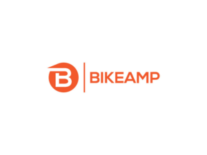 Logo Design by imnurealam for BikeAmp | Design: #14126726