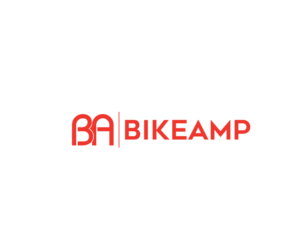 Logo Design by asman for BikeAmp | Design: #14129575