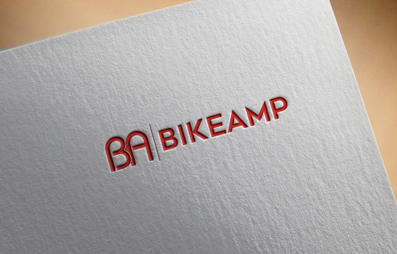 Design de Logo par asman pour BikeAmp | Design #14129576