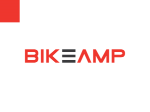 Logo Design by Seinfeld cast for BikeAmp | Design: #14122042