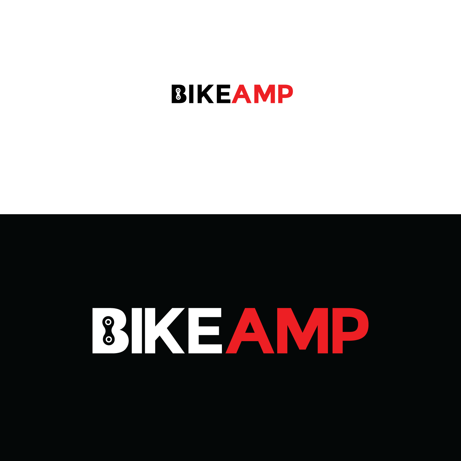 Design de Logo par n.peric88 pour BikeAmp | Design #14163816