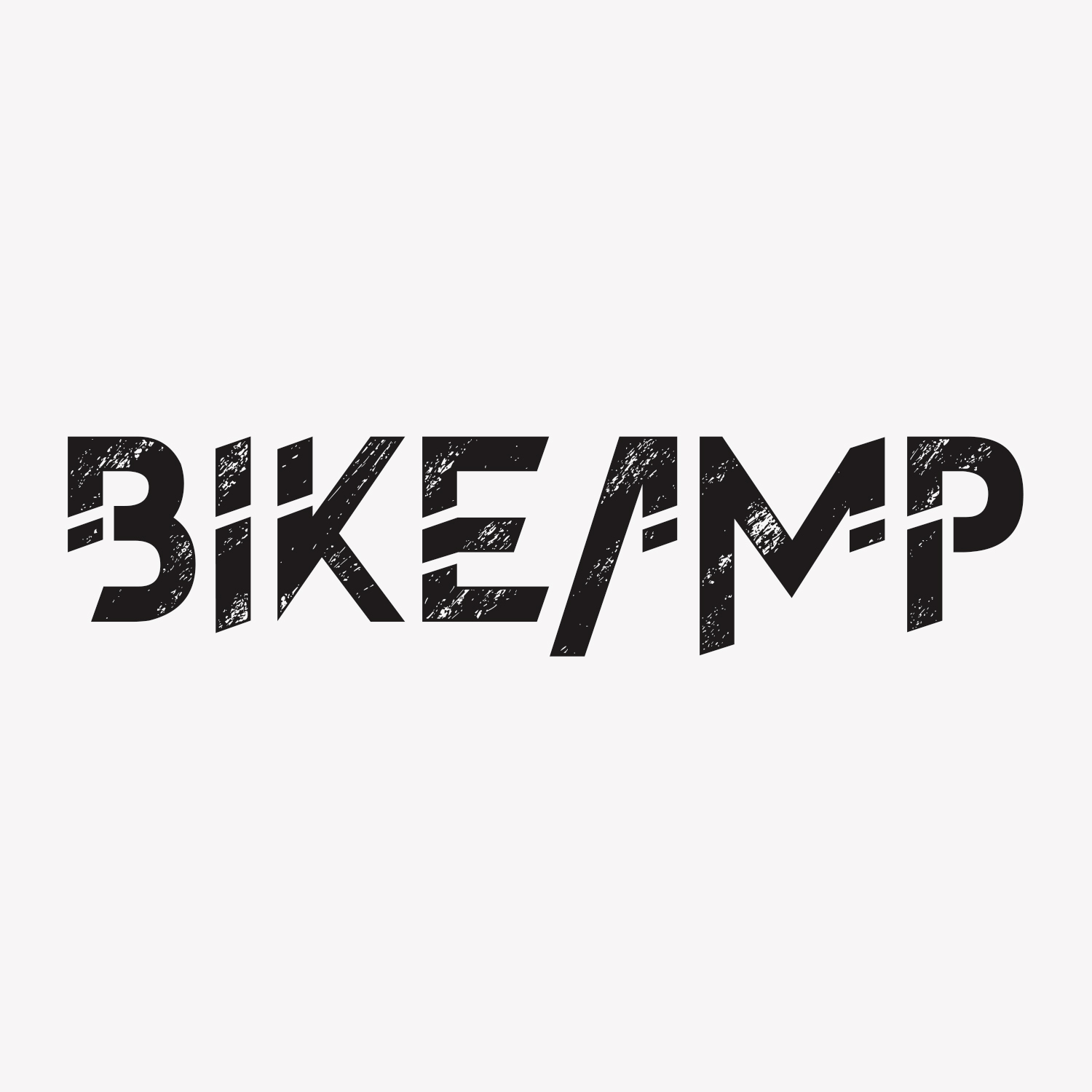 Design de Logo par potensial pour BikeAmp | Design #14117959