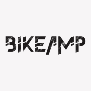 Design de Logo par potensial pour BikeAmp | Design : #14117959