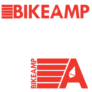 Logo Design by Luis Alejandro Santos
