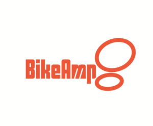 Logo Design by Designature