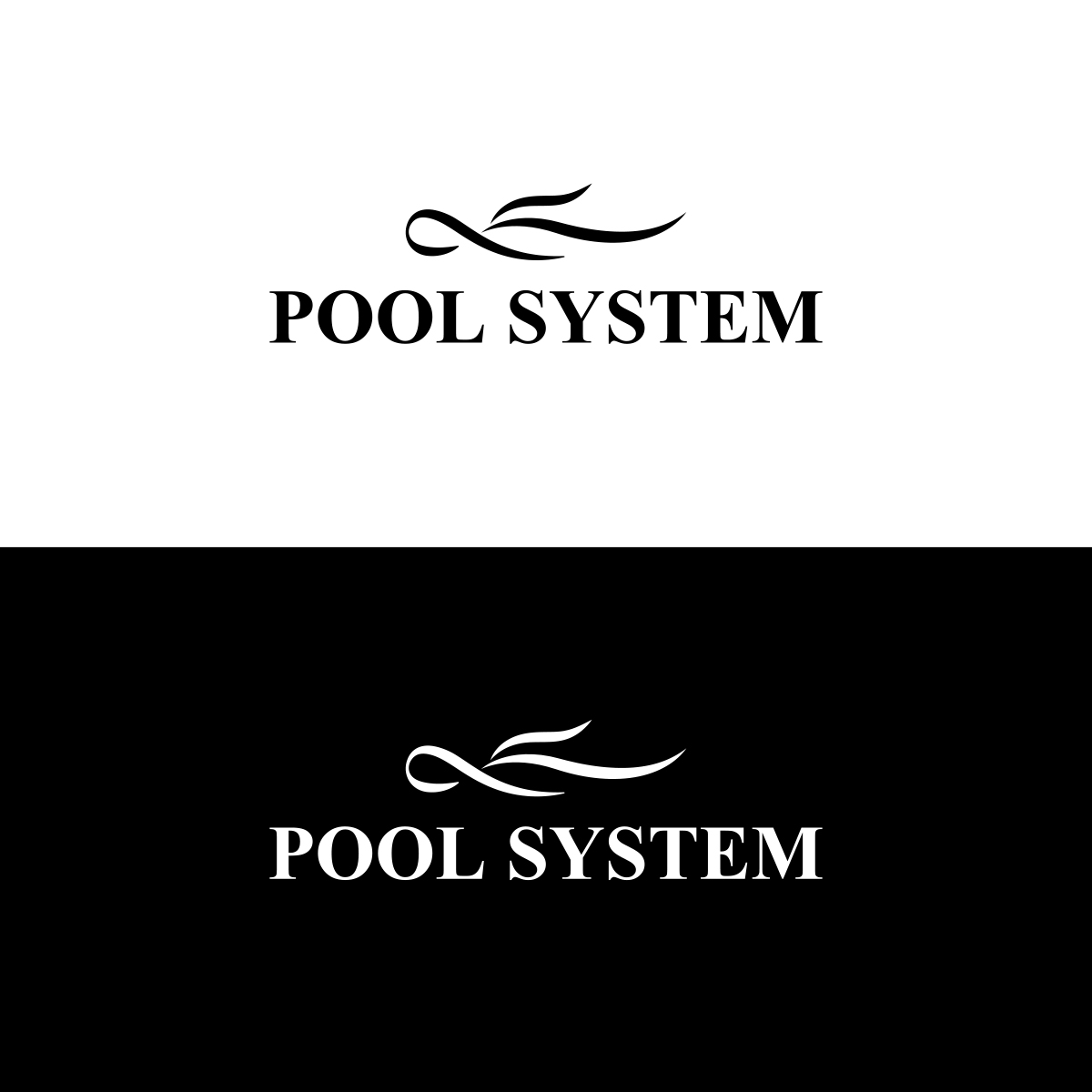 Diseño de Logo por Machill para B2B Online | Diseño #14318711