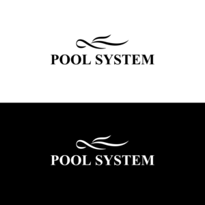 Logo Design by Machill