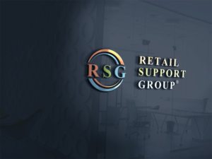 Logo Design by Karan :)