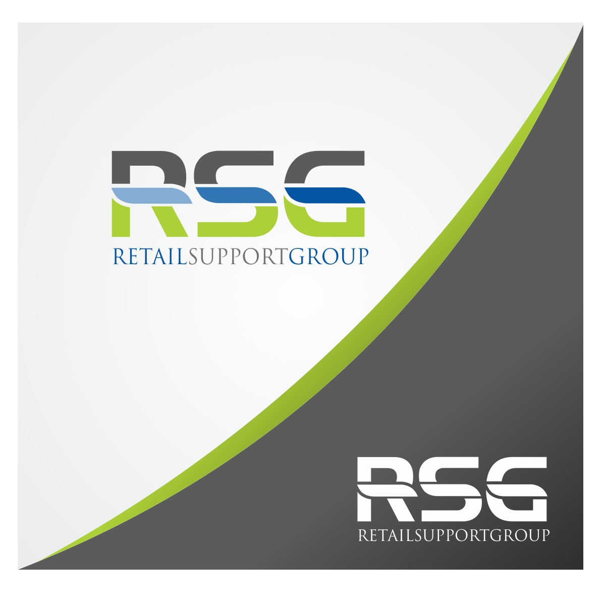 Logo Design by tinaszerencses for this project | Design #14118539