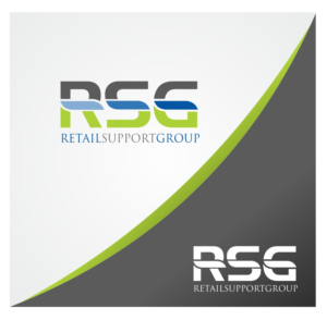 Logo Design by tinaszerencses