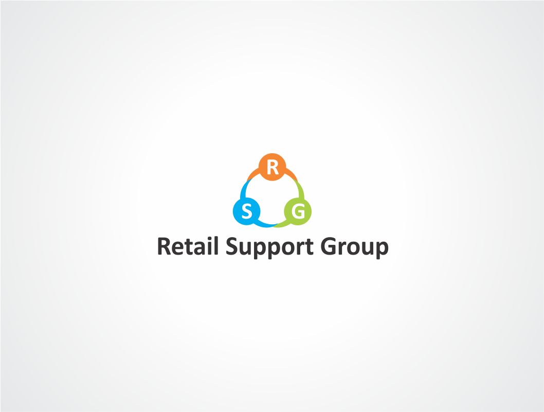 Logo Design by Dave Paresh for this project | Design #14122929