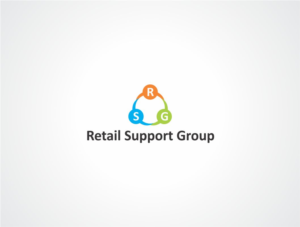 Logo Design by Dave Paresh