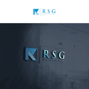 Logo Design by stefluislance