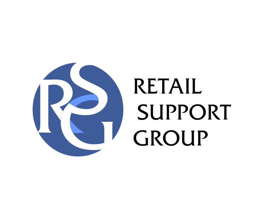 Logo Design by Designature for this project | Design #14117527