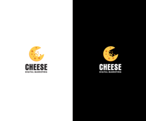 Logo Design by bijuak