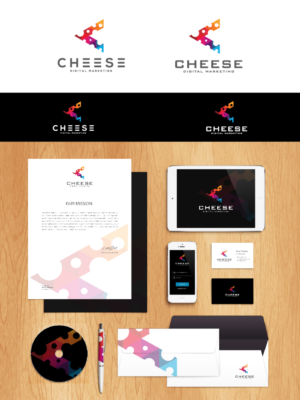 Logo Design by sushsharma99